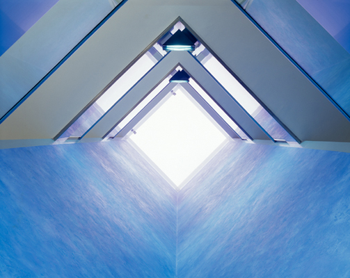  pielok und marquardt architekten